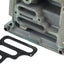 Seal Trans To Eng07-17Tc JAMES GASKET JAMES GASKETS MOTOVEIKALS 21