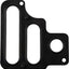 Seal Trans To Eng07-17Tc JAMES GASKET JAMES GASKETS MOTOVEIKALS 21