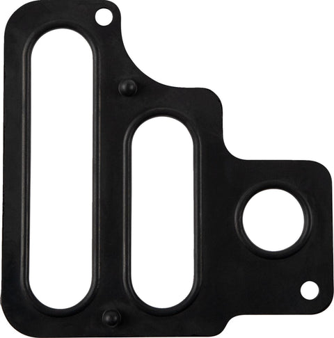 Seal Trans To Eng07-17Tc JAMES GASKET JAMES GASKETS MOTOVEIKALS 21