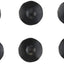 Seal Umbrella Vlv 10Pk COMETIC COMETIC MOTOVEIKALS 21