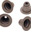 Seal Valve Stem 05-17 Tc JAMES GASKET JAMES GASKETS MOTOVEIKALS 21