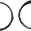 Seal Valve Stem 2Pk JAMES GASKET JAMES GASKETS MOTOVEIKALS 21