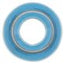 Seal Valve Stem .625E COMETIC COMETIC MOTOVEIKALS 21