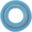 Seal Valve Stem COMETIC COMETIC MOTOVEIKALS 21