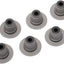 Seal Valve Stem Milw8 8Pk JAMES GASKET JAMES GASKETS MOTOVEIKALS 21