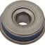 Seal Water Pump Canam MOOSE RACING HARD-PARTS MOOSE RACING MOTOVEIKALS 21