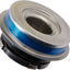Seal Water Pump Canam MOOSE RACING HARD-PARTS MOOSE RACING MOTOVEIKALS 21