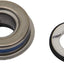 Seal Water Pump Hon MOOSE RACING HARD-PARTS MOOSE RACING MOTOVEIKALS 21