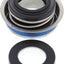 Seal Water Pump Kaw/Yam MOOSE RACING HARD-PARTS MOOSE RACING MOTOVEIKALS 21