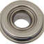 Seal Water Pump Pol MOOSE RACING HARD-PARTS MOOSE RACING MOTOVEIKALS 21