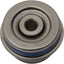 Seal Water Pump Pol MOOSE RACING HARD-PARTS MOOSE RACING MOTOVEIKALS 21