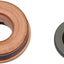 Seal Water Pump Pol MOOSE RACING HARD-PARTS MOOSE RACING MOTOVEIKALS 21