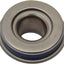 Seal Water Pump Pol MOOSE RACING HARD-PARTS MOOSE RACING MOTOVEIKALS 21