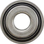 Seal Water Pump Pol MOOSE RACING HARD-PARTS MOOSE RACING MOTOVEIKALS 21