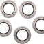 Seal Wet Clutch 5Pk COMETIC COMETIC MOTOVEIKALS 21