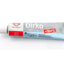 Sealing compound 70ml 0.5mm to 2.00mm for Zündapp, Kreidler, Hercules, Puch, Simson, DKW, Miele, KTM, Rixe, NSU DIVERSE / IMPORT MOTOVEIKALS 21