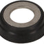 sealing ring anti-dive bone BGM PRO anti-dive Lambretta LI, LIS, SX, TV, DL, GP disc brake BGM PRO MOTOVEIKALS 21