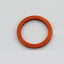 Sealing ring copper 12/16mm engine for moped moped mokick DIVERSE / IMPORT MOTOVEIKALS 21