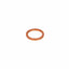 sealing washer D12x16x1.5 for Minarelli AM6 OEM STANDARD MOTOVEIKALS 21