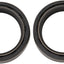 Seals Fork-39Mm Showa DRAG SPECIALTIES DRAG SPECIALTIES MOTOVEIKALS 21