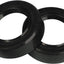 Seals Oil 58-86 Fl/Fx/Flh JAMES GASKET JAMES GASKETS MOTOVEIKALS 21