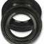 Seals Oil85-98Flhfxd Flst JAMES GASKET JAMES GASKETS MOTOVEIKALS 21