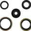 Seals-Orings & Kit MOOSE RACING HARD-PARTS MOOSE RACING MOTOVEIKALS 21