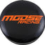 Seat Bar Stl Moose Racing MOOSE RACING HARD-PARTS MOOSE RACING MOTOVEIKALS 21