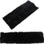 Seat Belt Sleeves Mse MOOSE RACING HARD-PARTS MOOSE RACING MOTOVEIKALS 21