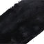Seat Belt Sleeves Mse MOOSE RACING HARD-PARTS MOOSE RACING MOTOVEIKALS 21