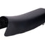 Seat bench black for Honda MB, MT, MTX DIVERSE / IMPORT MOTOVEIKALS 21