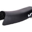 Seat bench black with print for Honda MB, MT, MTX DIVERSE / IMPORT MOTOVEIKALS 21