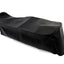 Seat bench cover HBCO Brüninghaus for K 125 BW V2 DIVERSE / IMPORT MOTOVEIKALS 21