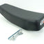 Seat bench for Piaggio Vespa Ciao Citta DIVERSE / IMPORT MOTOVEIKALS 21