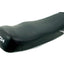 Seat bench for Puch Monza Daytona DIVERSE / IMPORT MOTOVEIKALS 21