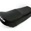 Seat bench for Zündapp GTS 50, KS 50 80 DIVERSE / IMPORT MOTOVEIKALS 21
