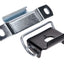 Seat bench lock for Kreidler Flory MF 23, 30, 34 NTS PARTS MOTOVEIKALS 21