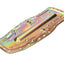 Seat bench lower part sheet metal for Simson KR51/1, KR51/2 Schwalbe, SR4-3 Sperber, SR4-4 Habicht OEM STANDARD MOTOVEIKALS 21