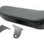 Seat bench with holder universal for Kreidler moped mokick DIVERSE / IMPORT MOTOVEIKALS 21