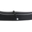 Seat -BGM PRO Classic Touring- Vespa Sprint150 (VLB1T), GL150 (VLA1T), GT125 (VNL2T), GTR125 (VNL2T) - black BGM PRO MOTOVEIKALS 21
