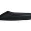 Seat -BGM PRO Sport- Vespa Smallframe V50, PV, ET3 - without lock - black piping BGM PRO MOTOVEIKALS 21