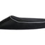 Seat -BGM PRO Sport- Vespa Smallframe V50, PV, ET3 - without lock - grey piping BGM PRO MOTOVEIKALS 21