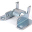 Seat bracket -BGM ORIGINAL- Vespa PK50 XL2, PK125 XL2 BGM ORIGINAL MOTOVEIKALS 21
