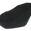Seat Cover 101 OCTANE 101 OCTANE MOTOVEIKALS 21