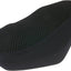 Seat Cover 101 OCTANE 101 OCTANE MOTOVEIKALS 21