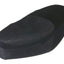 Seat Cover 101 OCTANE 101 OCTANE MOTOVEIKALS 21