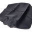 seat cover black for Gilera Runner Pro XTREME MOTOVEIKALS 21