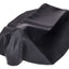 seat cover black for Gilera Runner XTREME MOTOVEIKALS 21