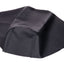 seat cover black for Honda Sky XTREME MOTOVEIKALS 21