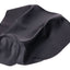 seat cover black for Honda Wallaroo XTREME MOTOVEIKALS 21